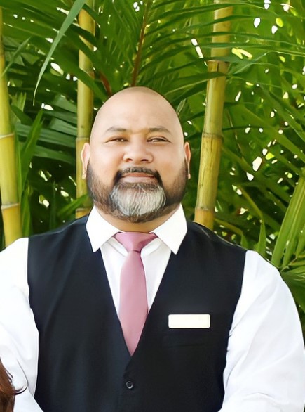 Cairns Funeral Directors Funeral Home Cairns Crematorium